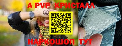 СК Кунгур